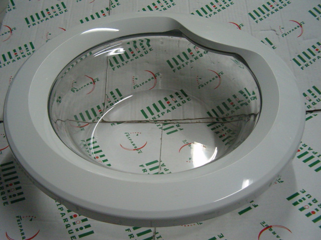 OCULO COMPLETO MLR BEKO ***TEMOS 1 EM STOCK ***2008\03****** OCULO COMPLETO MLR BEKO ***TEMOS 1 EM STOCK ***2008\03******